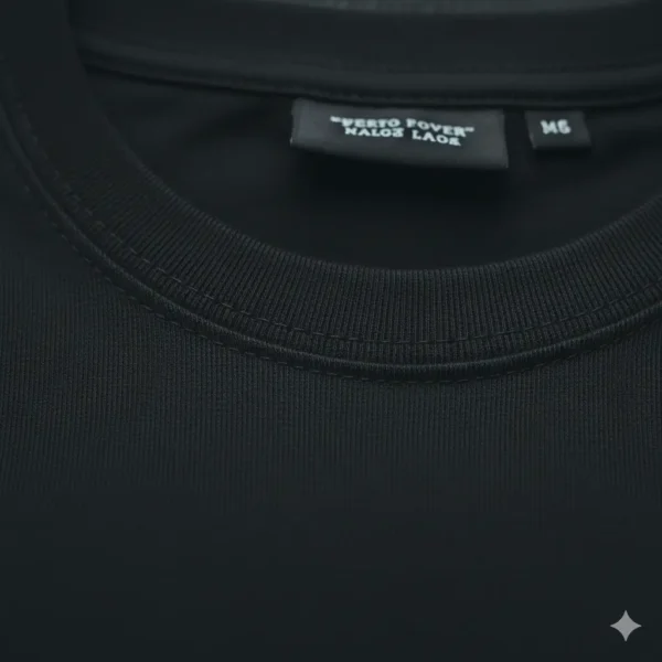 Generated Image October 10, 2025 - 10_29AM Camiseta System of a down