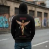Sudadera Nirvana